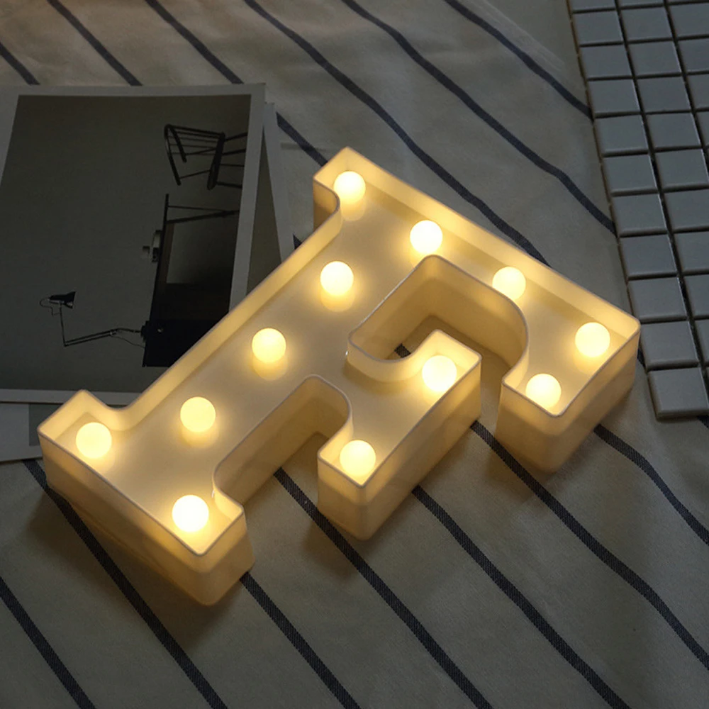 9573736715_1451829082