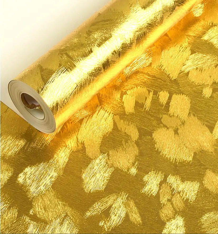 QQ截图20201218234625