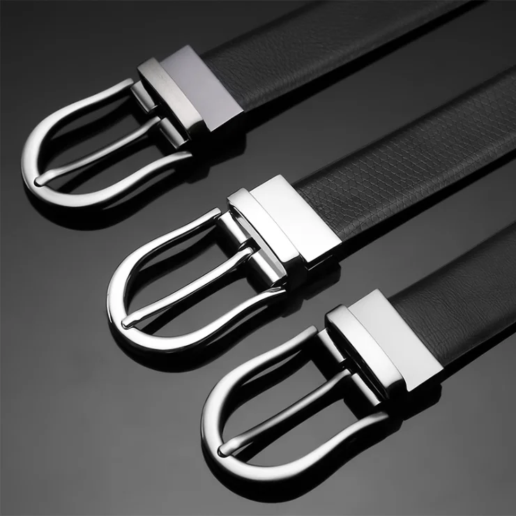 微信截图_20200707144547