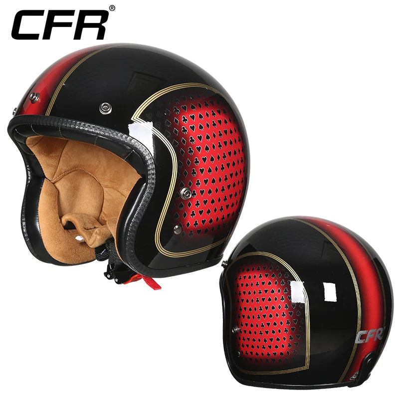 CFR ECE ���� ��Ʈ�� ������� ��� ������, ���� ���̽� ���, ���������� 4XL, �ܿ� ����� ��ȣ ���