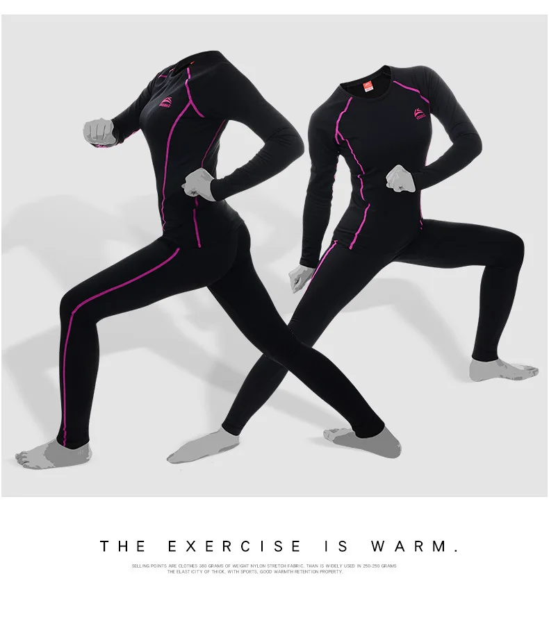 7909684455_1616960092