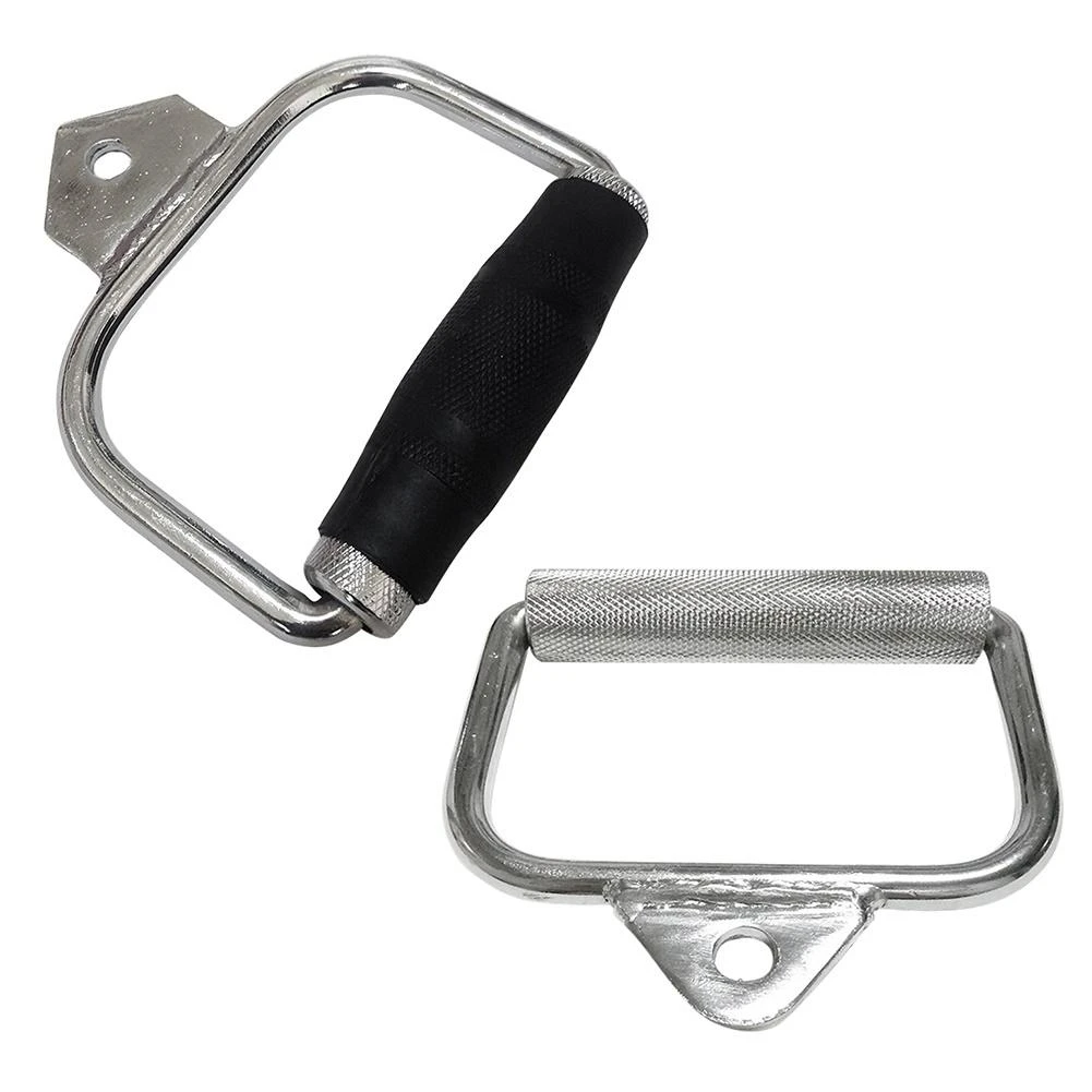 weight lifting cable