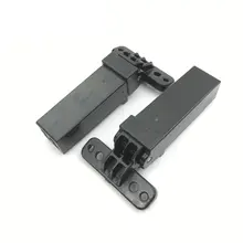 

50PC JC97-03190A JC97-03191A Mea Unit ADF Hinge for Samsung CLX3170 CLX3175 CLX3185 CLX3305 CLX4195 CLX6260 SCX3400 SCX3401 3405