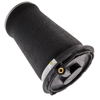 

Rear Suspension Air Spring Bag Bellows for Land RangeRover 2000 4.6 L RKB101460