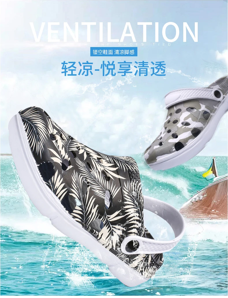详情_01
