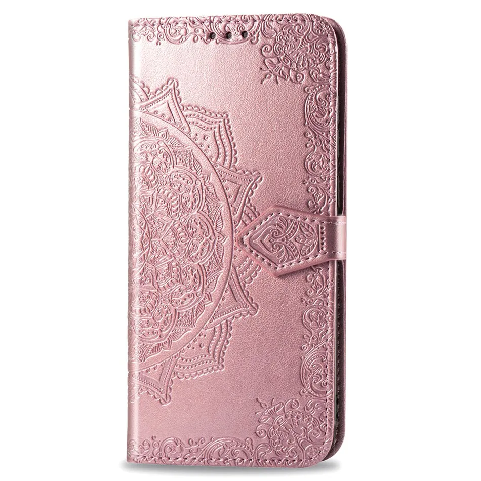 leather case for xiaomi For Xiaomi Redmi Note 9 8 Pro 9S 5 Plus 5A Leather Case For Redmi 9 9A 9C 8 8A 7 7A 6 6A 5A Mi 8 Lite Poco X3 F2 Pro F1 10X Case xiaomi leather case custom