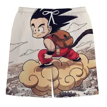 Плавки плавки мужские для плавания Мужская одежда для плавания, мужские шорты для плавания, летние быстросохнущие спортивные шорты с принтом, мужские шорты для плавания, шорты для пляжа плавки купальные трусы мужские