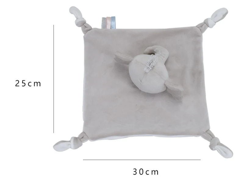 12419646413_1760842305 (1)