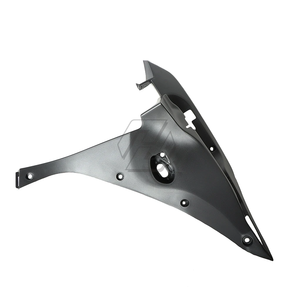 Мотоциклетная боковая накладка кронштейн обтекатель Cowling чехол для HONDA CBR600F 2011-2013