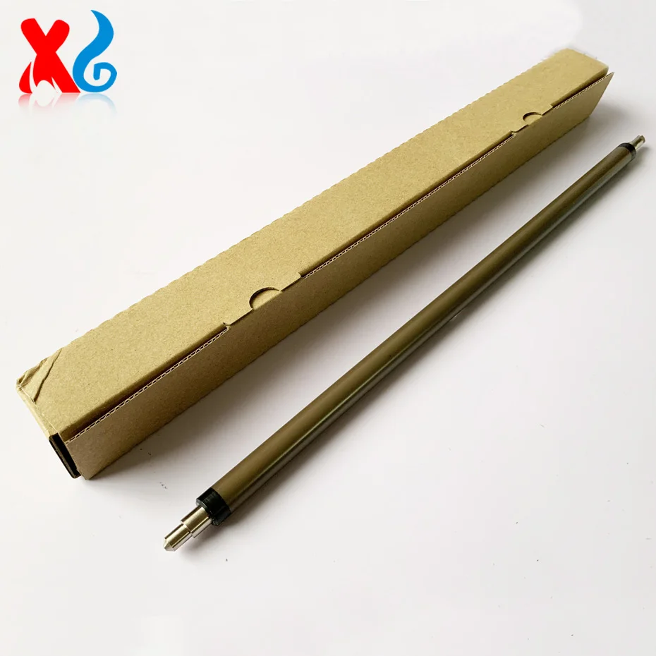 Rolo de Carga Primária para Ricoh Ad027024 Xg0287 Mpc2030 2050 2051 2530 2550 2551 Pcr - Imagem 3