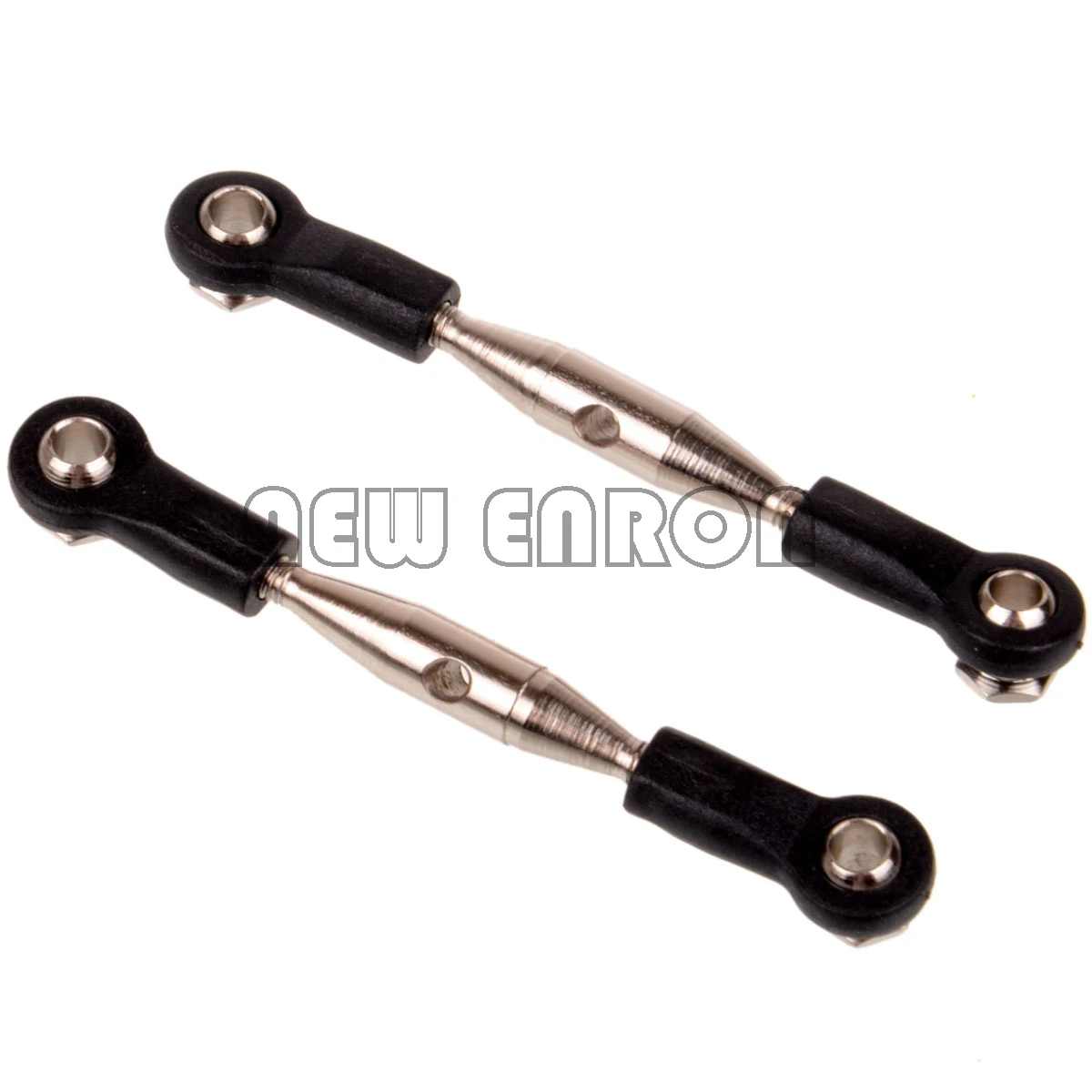 Новые ENRON 2P передние рулевые Links 86009 1:16 HSP гоночный 1/16 весы RC автозапчасти|Детали и