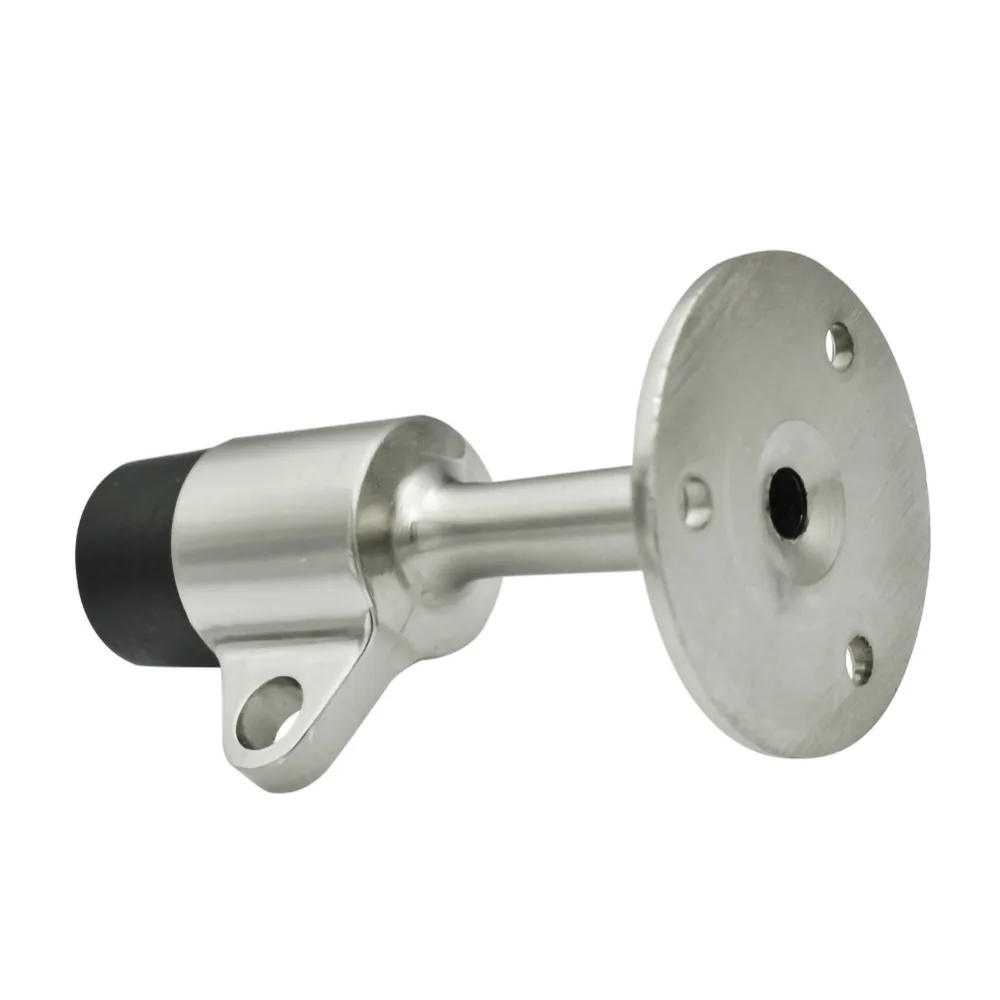 b7eac8c793cb8add963fda7d0fb1a6f0