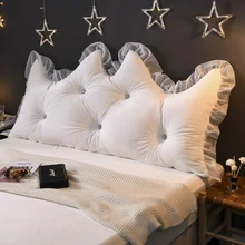 Buy Korean Floor Bed And Get Free Shipping On Aliexpress