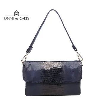 

2020 Fashion New Small Leather Bags Women Serpentine Bag Luxury Handbags Design Shoulder Bag lady With Chain Clutch Bolsos Mujer
