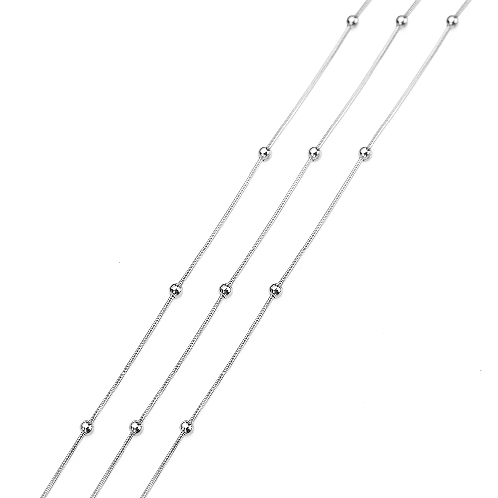 1  316L η ƿ    0.9mm  ũ ũ ü  DIY    ü,  