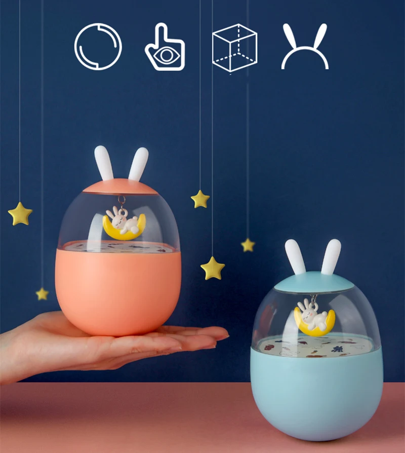 Дизайн для новорожденных Игрушки кивая игрушки неваляшки с мультяшным стилем для детей/детские развивающие игрушки для развития