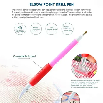 

A4 LED Light Pad Board DIY Diamond Painting Tracing Dimmable USB Power Arts Craft Home Portable Copyboard Ultrathin School