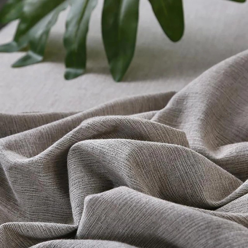 t1554105936946_x45086