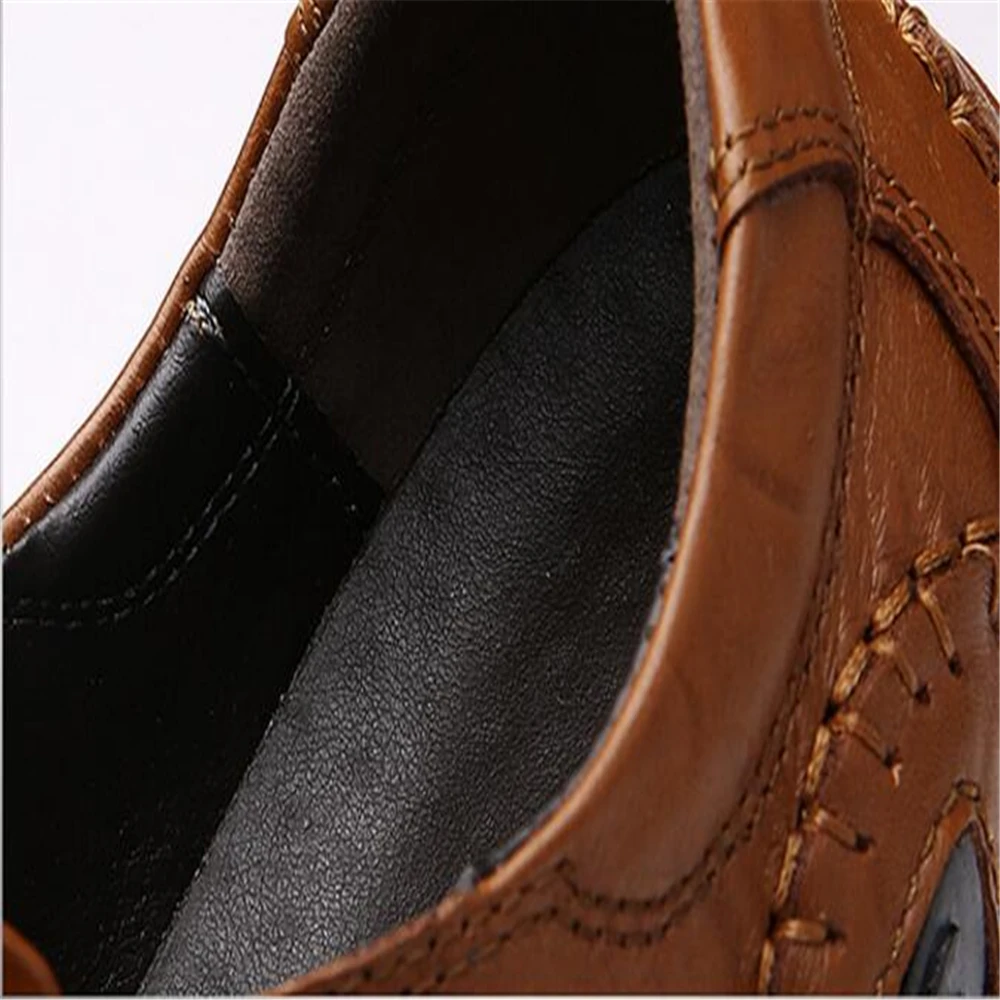 QQ截图20200114082400