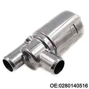 Двигатель холостого хода 280140516 для Alfa Opel Peugeot Renault Volvo | Автомобили и мотоциклы