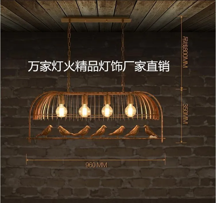 HTB18WdkRXXXXXahXpXXq6xXFXXX4