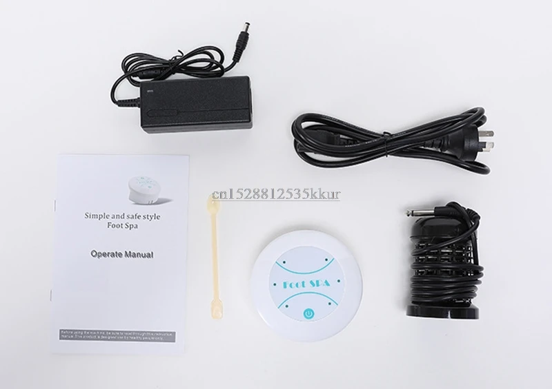 H9720f19af6d74abaa18b7907589561fdB