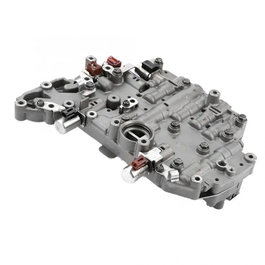  U140 U240 U241 Valve Body for Toyota AWD 1998-2005 Automatic Transmission Tools Auto Accessorie ara