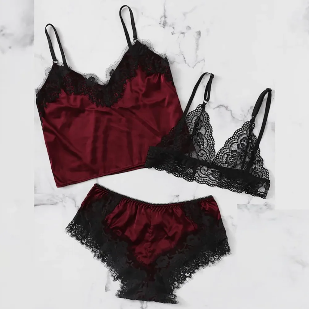 ZSS90213427WES,ZSS90213427WEM,ZSS90213427WEL,ZSS90213427WEXL,_2019021309210956080