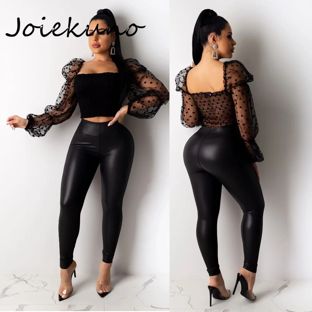 12808411916_588190824