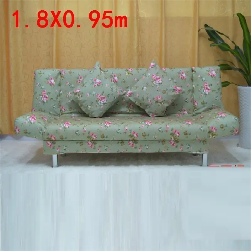 Number 9 Grubu Copridivano Puff Couche для Plegable Sala современный Meble Do Salonu Cama Mueble набор мебели для гостиной диван-кровать - Цвет: Number 9