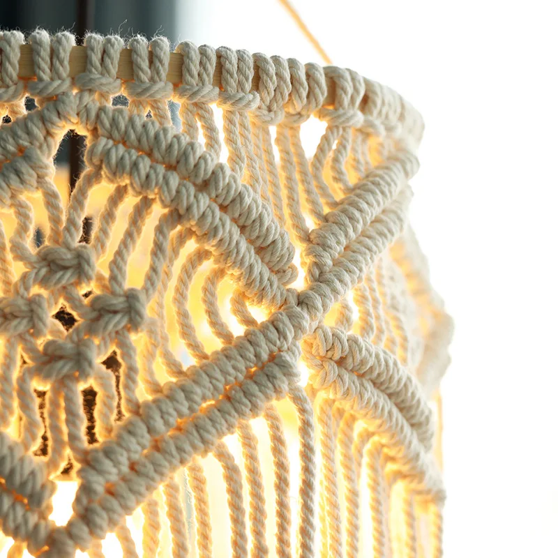 10677743913_1388659315