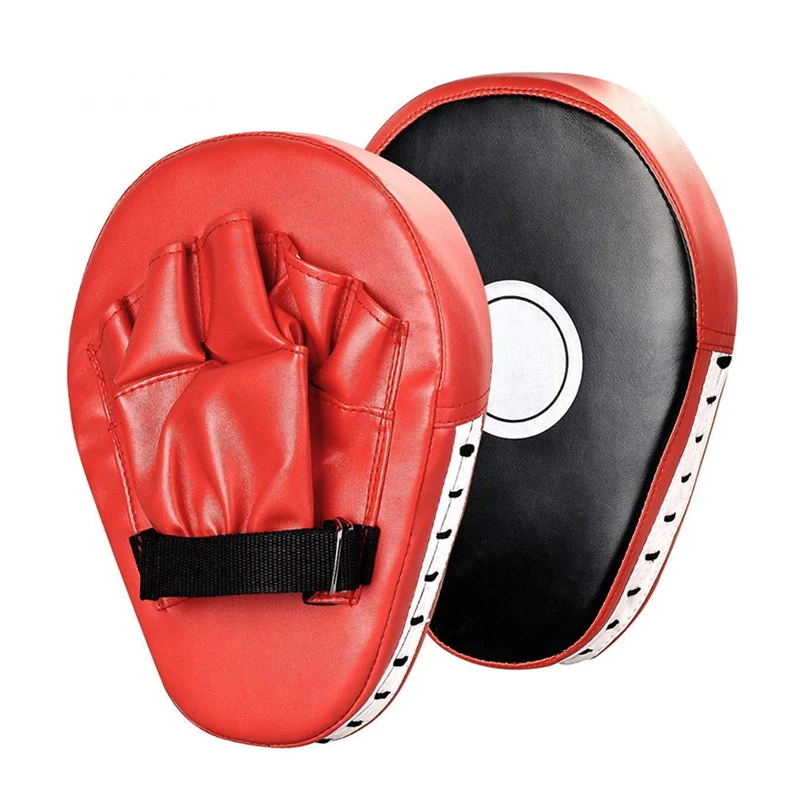 boxing target bag