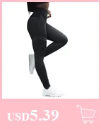 Обтягивающие женские штаны для йоги с принтом черепа, спортивные Леггинсы, Колготки с эффектом пуш-ап, для тренажерного зала, с высокой талией, для фитнеса, бега, энергии# 3E