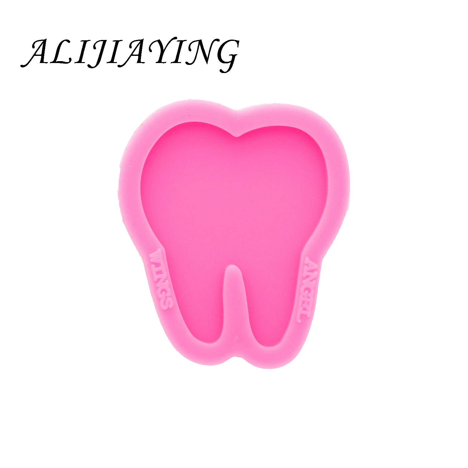 https://ae01.alicdn.com/kf/H2fca8c69b9754ea48423636eba3f77abe/Shine-Inside-Tooth-Resin-Badge-Reel-Mold-Silicone-Moulds-DIY-Forfits-on-A-1-5-Inch.jpg