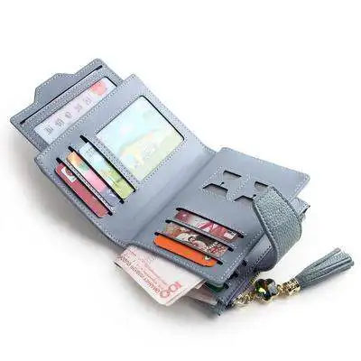 short wallet women (11)