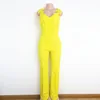 Jumpsuits