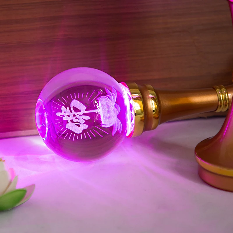 H42aca15aea3946fa8bc314b32cbb522fD