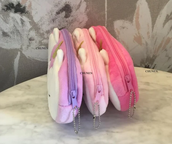 QQ图片20190723223355