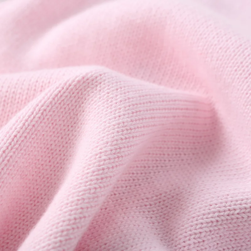 O1CN01UuHgki1PVVe9ME2sR_!!2601921846