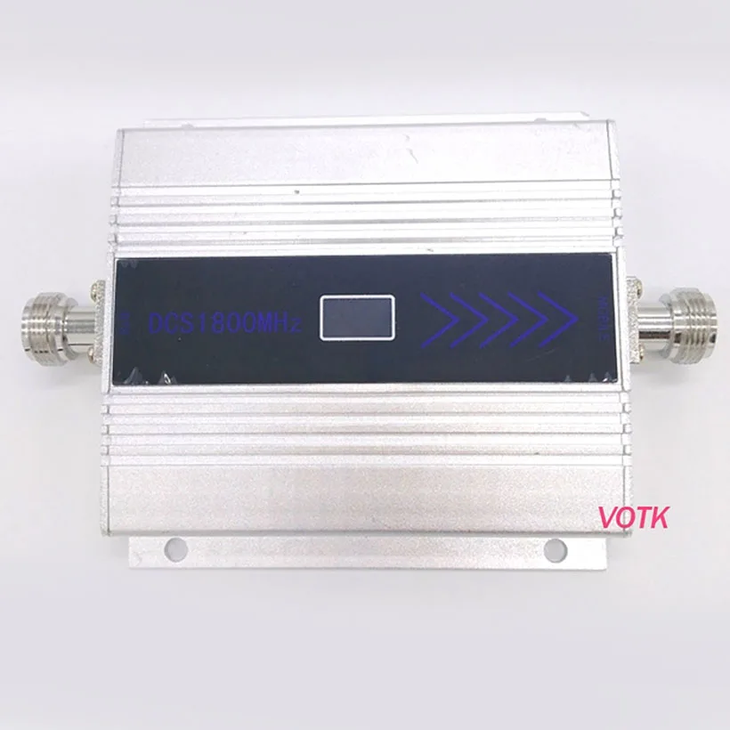 4G LTE Signal Booster mobile Signal Repeater