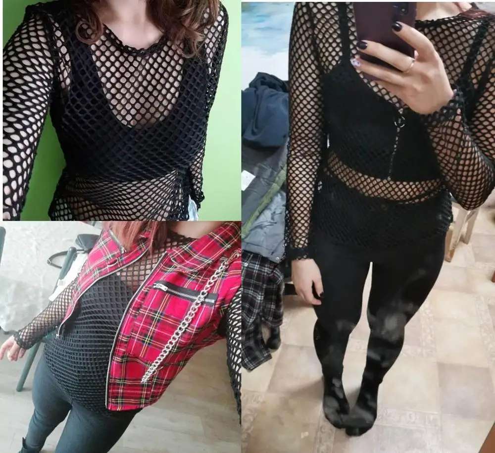 Hee5a3c519dc5416dbb5a942d2995614ah