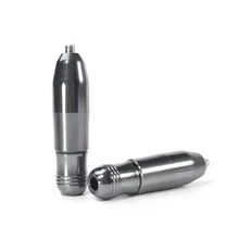 Высокое качество картридж Татуировки Ручка для Liner Shader RCA шнур Татуировки Ручка для картриджа иглы