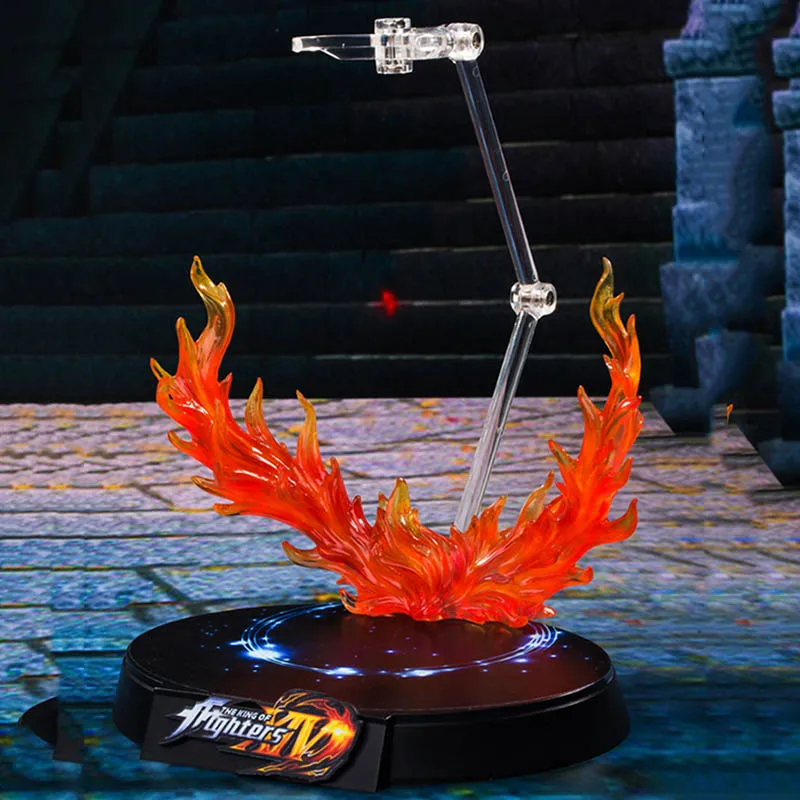 Genesis 1/6 весы KOF14 женский Mai сирануи неизвестный огонь танцевальная обувь для костюмированных вечеринок в стиле King of Fighters для 12-дюймовый полный набор мягкая силиконовая кукла Для женщин модель игрушки