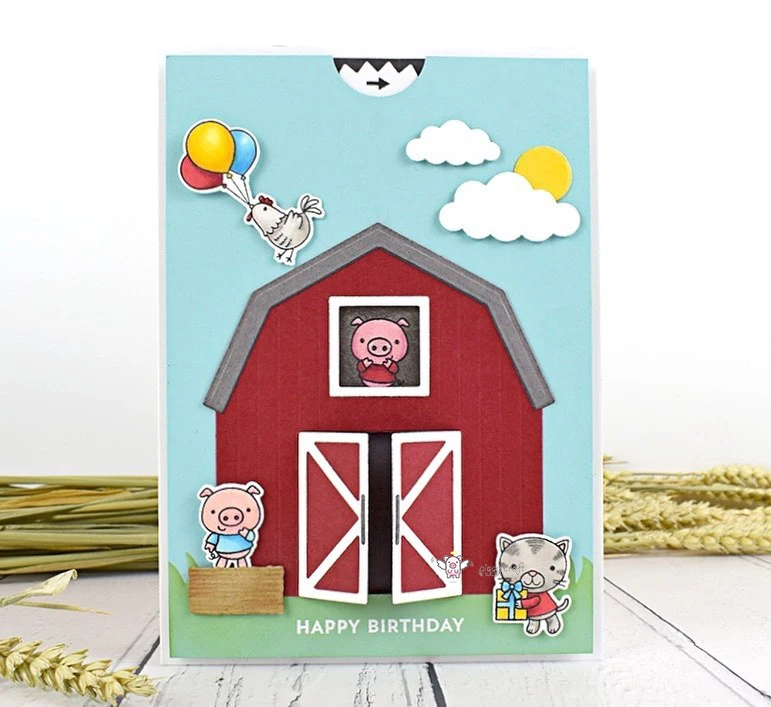 91801384_2564876903830671_7563753570015153166_n