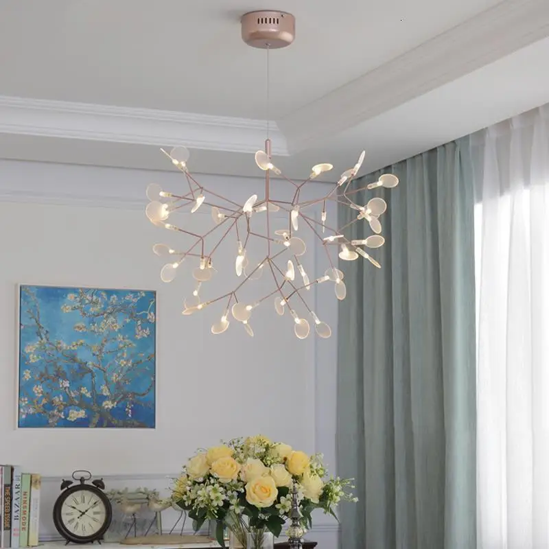 Pendente Para Sala обеденный стол промышленных Lampara Colgante кухонная люминария Декор для дома подвесной светильник Lampen современный подвесной