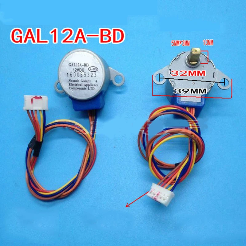 high quality eletrodomesticos 02