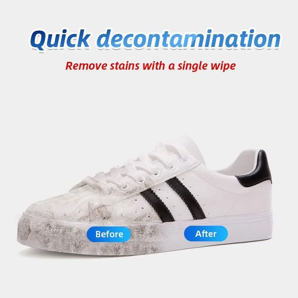 Универсальный ультра отбеливающий и чистый крем многофункциональный стены граффити плитка обеззараживание очиститель MF999