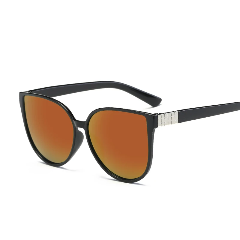 Sunglases, кошачьи глаза, новинка, солнцезащитные очки для женщин,, новинка, хип-хоп стиль, цветные линзы, ретро очки, летние, для путешествий, тренд, аксессуары
