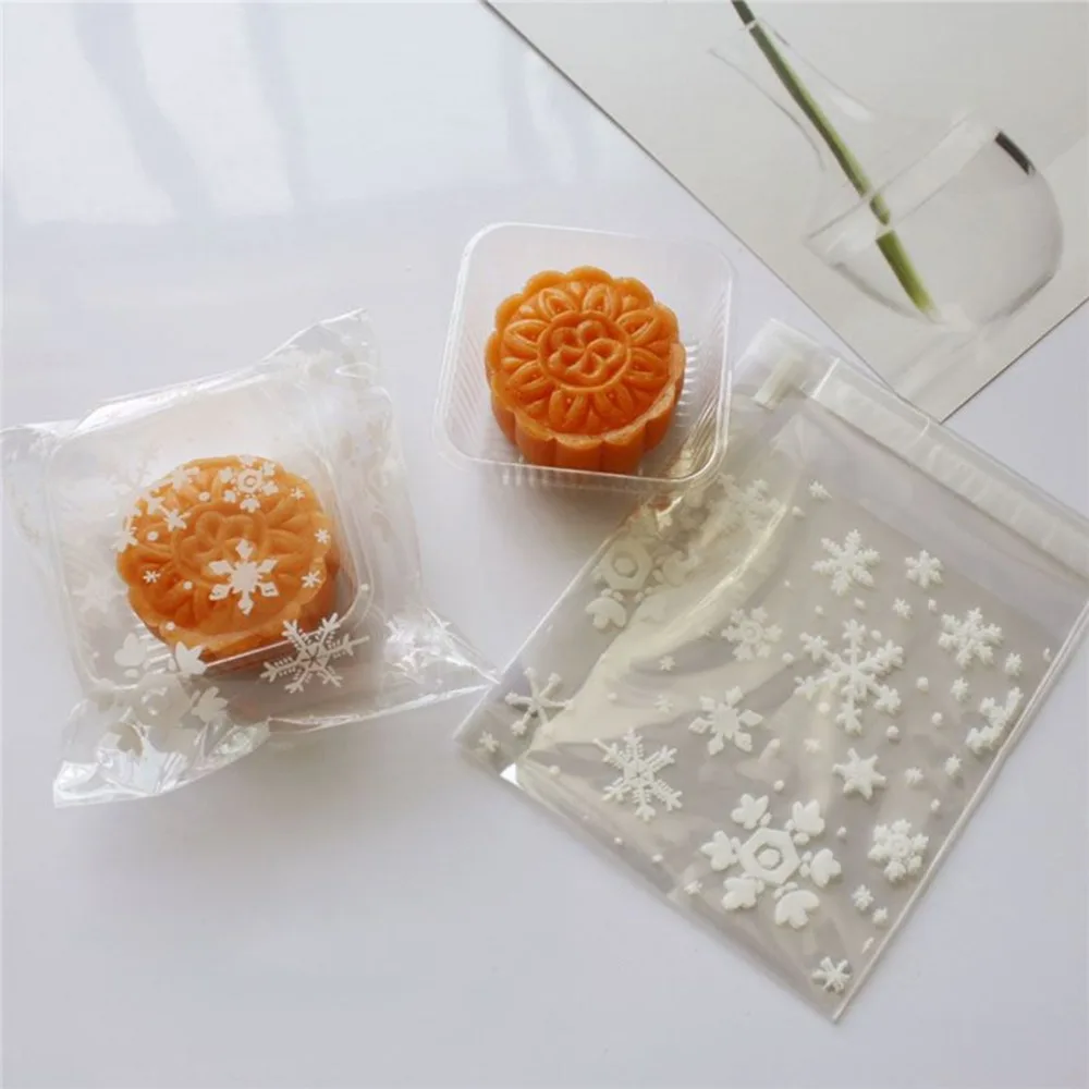 05758bd5-59ff-4093-a5ff-388310b74879