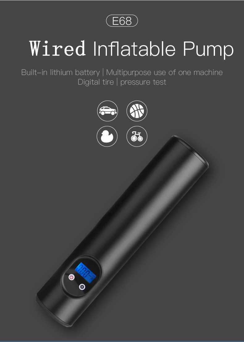 11484703556_1649065966_副本